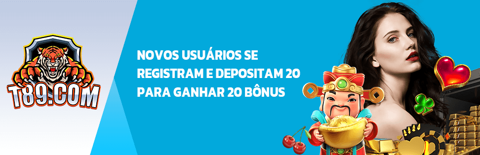 sonhar com jogo de cartas ciganas